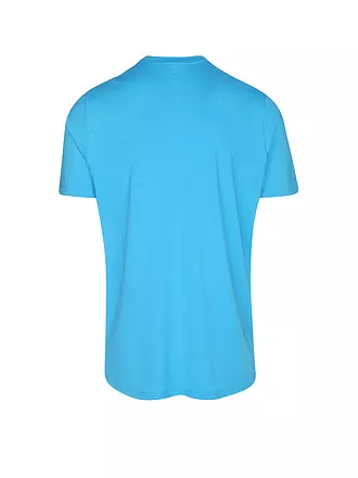 UNDER ARMOUR | Herren Fitnessshirt UA Vanish Energy | 